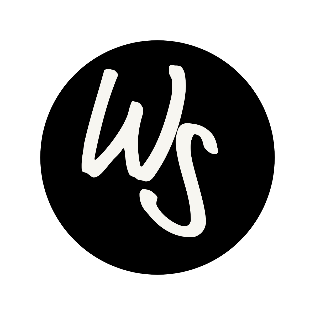WedStay logo